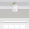 Westinghouse Bulb LED 14W 120V A19 5000K Daylight E26 Medium Base, 6PK 5229120 - alternate 6